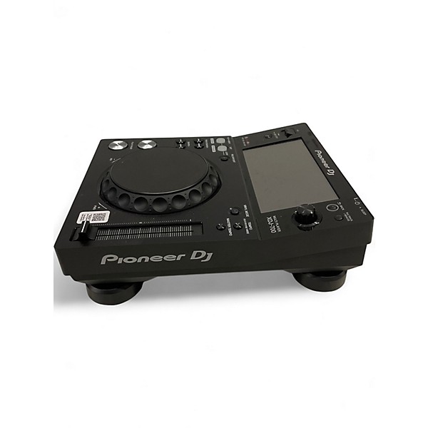 Used Pioneer DJ xdj700 DJ Controller