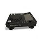 Used Pioneer DJ xdj700 DJ Controller