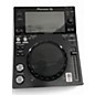 Used Pioneer DJ xdj700 DJ Controller thumbnail