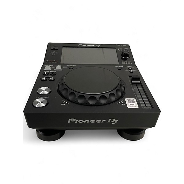 Used Pioneer DJ xdj700 DJ Controller