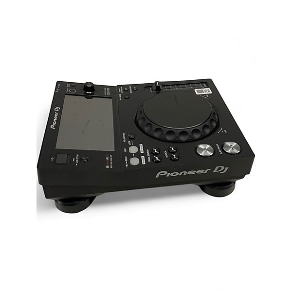 Used Pioneer DJ xdj700 DJ Controller