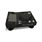 Used Pioneer DJ xdj700 DJ Controller