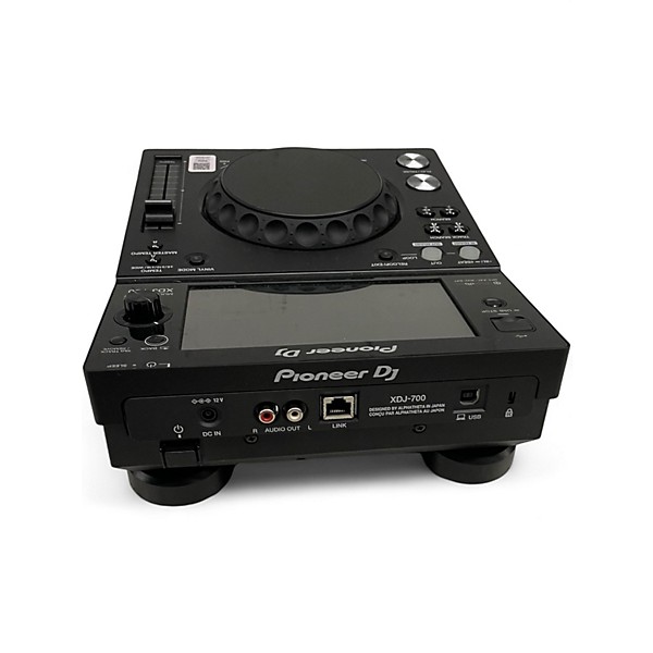 Used Pioneer DJ xdj700 DJ Controller