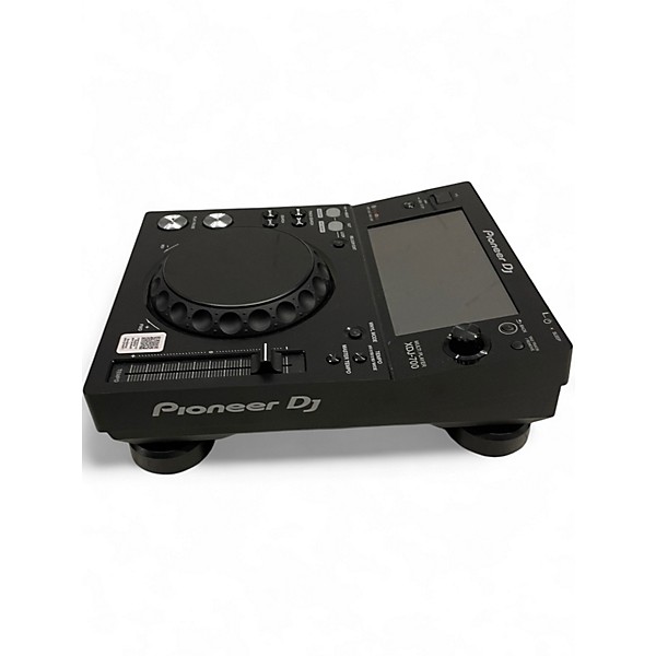Used Pioneer DJ xdj700 DJ Controller