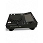 Used Pioneer DJ xdj700 DJ Controller