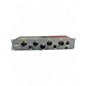 Used Warm Audio EQP-WA Equalizer thumbnail