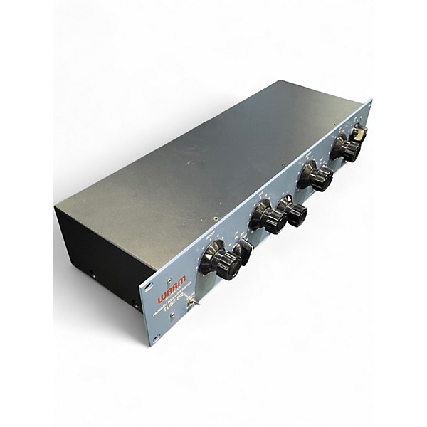 Used Warm Audio EQP-WA Equalizer