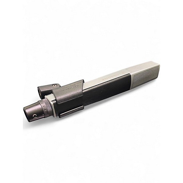 Used Sennheiser MD441U Dynamic Microphone