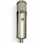 Used Warm Audio WA-47 Condenser Microphone thumbnail
