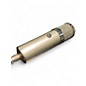 Used Warm Audio WA-47 Condenser Microphone