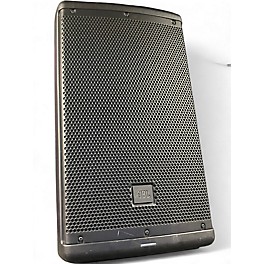 Used JBL EON 610 Powered Speaker