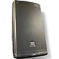 Used JBL EON 610 Powered Speaker
