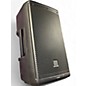 Used JBL EON 610 Powered Speaker