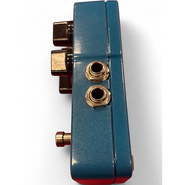 Used TC Electronic Flashback 2 Delay Effect Pedal