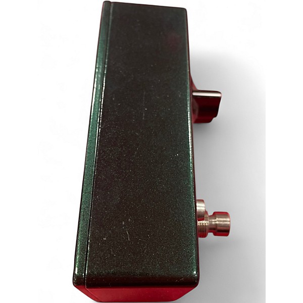 Used EarthQuaker Devices Arrows Preamp Booster Effect Pedal