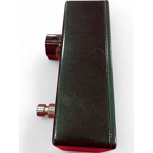 Used EarthQuaker Devices Arrows Preamp Booster Effect Pedal