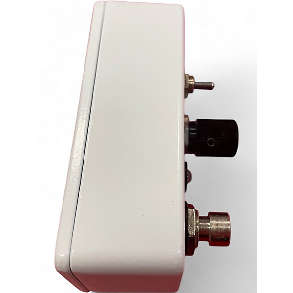 Used Old Blood Noise Endeavors Expression Ramper Pedal