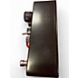Used Mosky Audio King Rat Effect Pedal