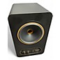 Used Tannoy GOLD 8 Powered Monitor thumbnail