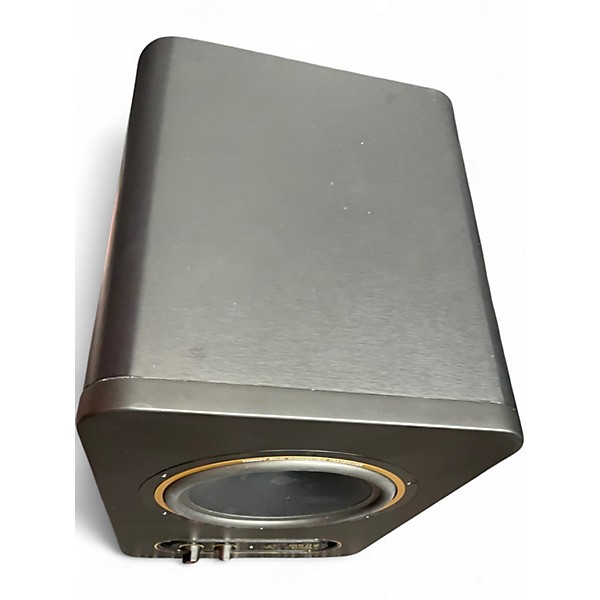 Used Tannoy GOLD 8 Powered Monitor