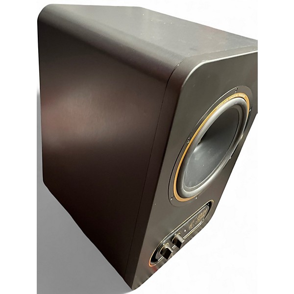 Used Tannoy GOLD 8 Powered Monitor