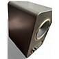 Used Tannoy GOLD 8 Powered Monitor