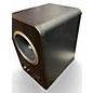 Used Tannoy GOLD 8 Powered Monitor