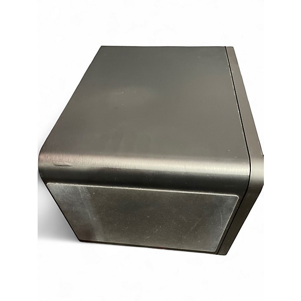 Used Tannoy GOLD 8 Powered Monitor