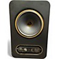 Used Tannoy GOLD 8 Powered Monitor thumbnail
