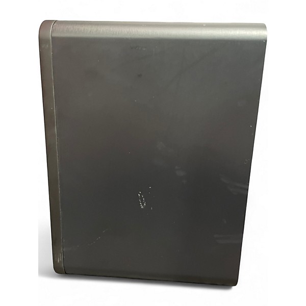 Used Tannoy GOLD 8 Powered Monitor