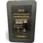 Used Tannoy GOLD 8 Powered Monitor