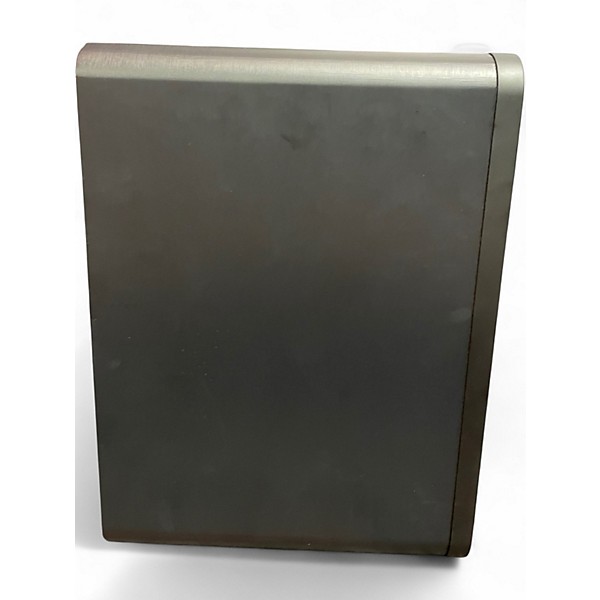 Used Tannoy GOLD 8 Powered Monitor