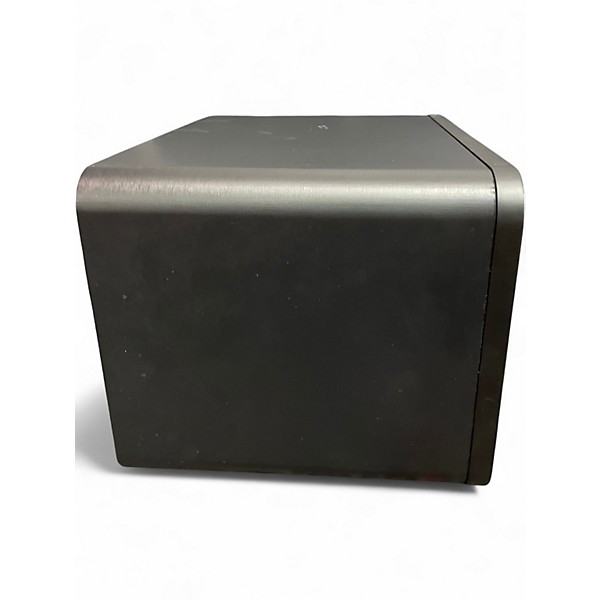 Used Tannoy GOLD 8 Powered Monitor