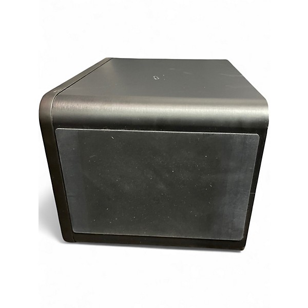 Used Tannoy GOLD 8 Powered Monitor