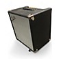 Used Fender Rumble 25 25W 1x8 Bass Combo Amp