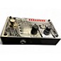 Used DigiTech FreqOut Frequency Dynamic Feedback Generator Effect Pedal