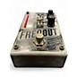 Used DigiTech FreqOut Frequency Dynamic Feedback Generator Effect Pedal