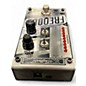 Used DigiTech FreqOut Frequency Dynamic Feedback Generator Effect Pedal