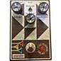Used Maestro DISCOVERER DELAY  Effect Pedal thumbnail