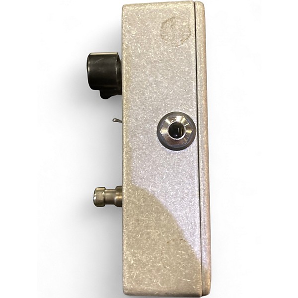 Used Electro-Harmonix XO Stereo Pulsar Tremolo Effect Pedal