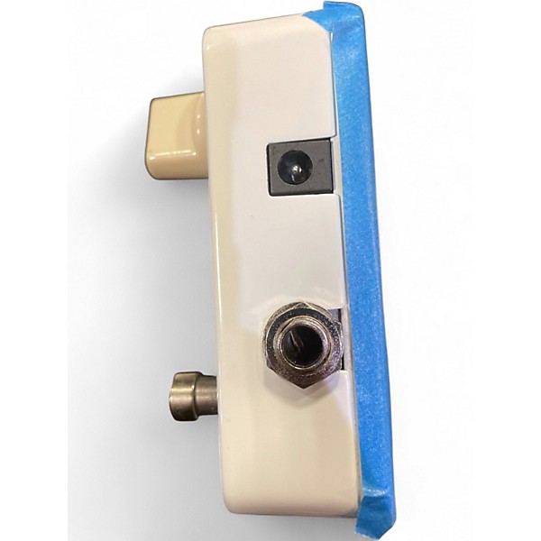 Used TC Electronic Spark Mini Boost Effect Pedal