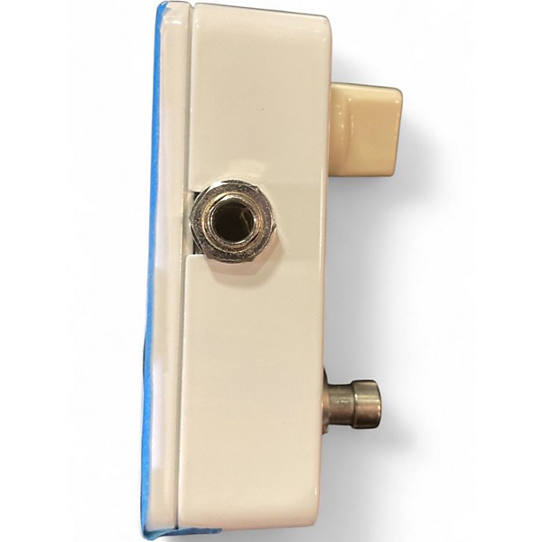 Used TC Electronic Spark Mini Boost Effect Pedal