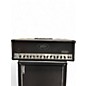 Used Peavey 6505 Plus 120W Tube Guitar Amp Head thumbnail
