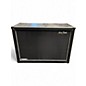 Used Harley Benton 2X12 Guitar Cabinet thumbnail
