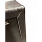 Used Harley Benton 2X12 Guitar Cabinet
