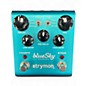 Used Strymon Bluesky Reverb Effect Pedal thumbnail
