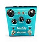 Used Strymon Bluesky Reverb Effect Pedal