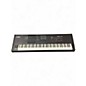 Used Yamaha Motif XF8 88 Key Keyboard Workstation thumbnail