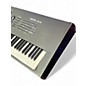 Used Yamaha Motif XF8 88 Key Keyboard Workstation