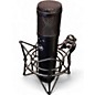 Used Warm Audio WA-47 JR Condenser Microphone